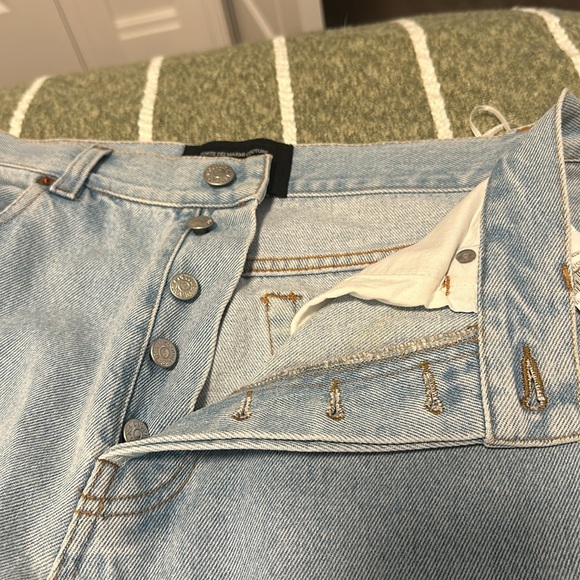 Forte Dei Marmi Couture x Barneys - Picture 2 of 5